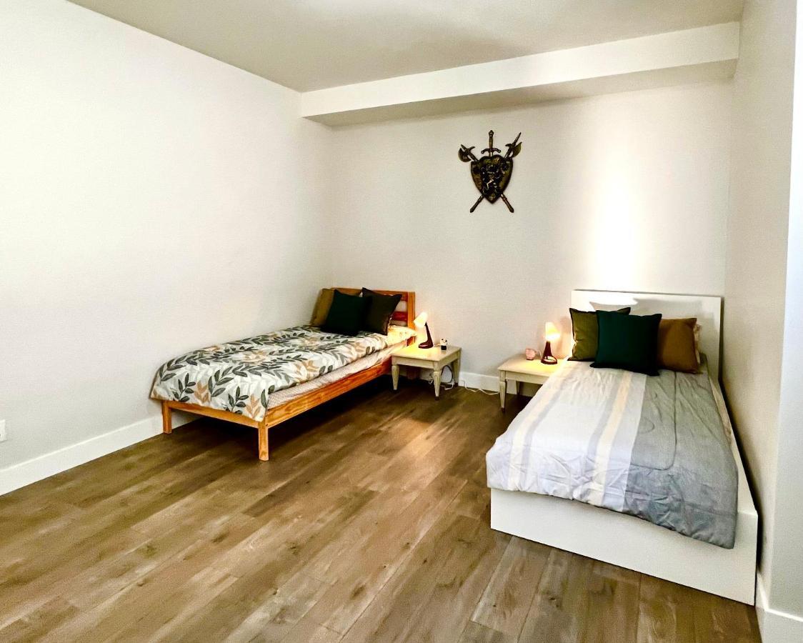 Kelowna New Lake View 2Bedrooms Close Big White Exterior photo